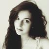 Daniela Cedrone - @danielacedrone - TikTok