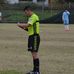 Daniele Cedrone - Facebook