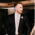 Daniel Celauro - @themanof12 - Instagram