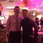Daniel Celauro - Facebook