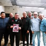 Daniel Celauro - Facebook