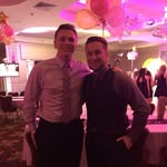 Daniel Celauro - @celaurod - Instagram