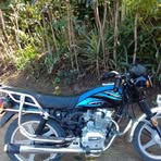 Daniel Celaus - Facebook