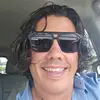 Daniel - @danielcelauro4 - TikTok