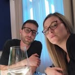 Daniela Celauro - Facebook