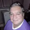 danielcelauro07 - @danielcelauro07 - TikTok