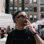 Daniele Celauro - @daniele.celauro - Instagram