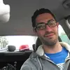 daniele celauro - @danielecelauro - TikTok