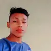 daniel  😍celedon🤘👁🤘 - @user28235414348611 - TikTok