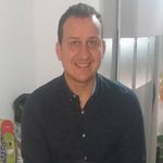 Daniel  Celedon S. - @danielceledonsuarez - Instagram