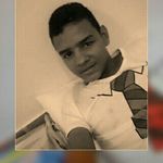 daniel  david oñate celedon - @daniel_celedon - Instagram