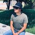 Daniel Celedon - Facebook