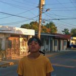 Daniel Celedon - @daniel.celedonpalencia - Instagram
