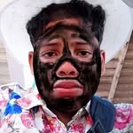 Daniel Celedon - @celedon7279 - Instagram