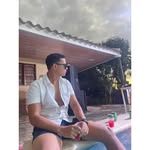 Daniel Celedón - @danielceledon828 - Instagram