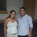 Daniel Celedon - Facebook