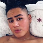Daniel Celedon - @daniel14celedon - Instagram