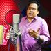 Daniel Celedon - Facebook