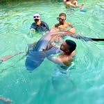 Daniel Celedon - @danielceledon29 - Instagram