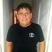 Daniel Celedon - Facebook