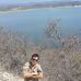 Daniel Celedon - Facebook