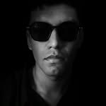 Daniel Celedon - @_daniel_celedon - Instagram