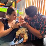 Daniel Celedon - @celedon.daniel - Instagram