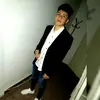Daniel Celedon - @danielceledon0 - TikTok