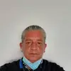Daniel Celedón - @daniel.celedn - TikTok