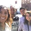 Daniel Celedon - @danielceledon8 - TikTok