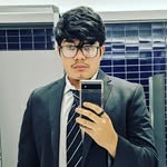 Daniel Celedon - @_danncel.15___ - Instagram
