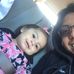Daniel Celedon - Facebook