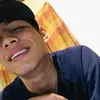 daniel celedon - @el_selek_420 - TikTok