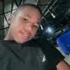 Daniel Celedon - @daniel.celedon74 - TikTok