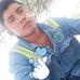 Daniel Celedón - Facebook
