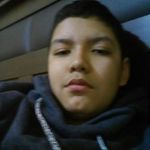 Daniel Celedon - @daniel.celedon.771 - Instagram