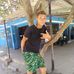 Daniel Celedon - Facebook