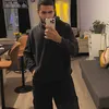 Daniel Celedon - @danielceledon2 - TikTok