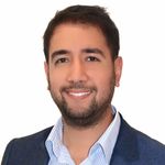 Daniel Celedón Flores - @danielceledonpropiedades - Instagram