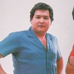Daniel Celedon Prensa - @danielceledonprensa - Instagram