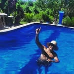 Daniel Celedônio - @danielceledonio13 - Instagram