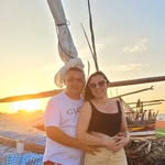 Daniel Celedônio - @danielceledonio04 - Instagram
