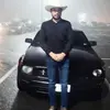 Daniel Celedonio Alba - @daniel.celedonio0 - TikTok