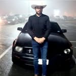 Daniel Celedonio Alba - @albadanielceledonio - Instagram
