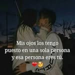 Daniel Celedonio torres - @danielceledoniozavala - Instagram