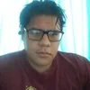 Daniel Celedonio Vis - @danielceledoniovisairom - TikTok
