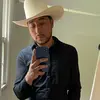 Daniel - @danielceledonio5 - TikTok