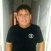 danielceledon981 - @danielceledon981 - TikTok