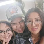 Danivoy Danivoy - @danielceledonmedrano - Instagram