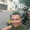 Jesús Daniel Arias Celedón - @jess.daniel.arias7 - TikTok